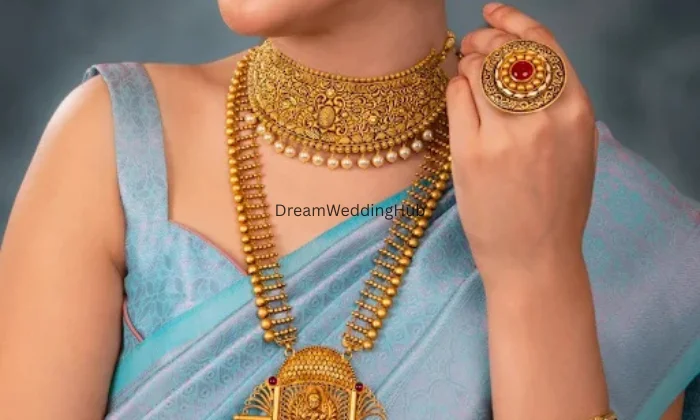 Rattan Chand Hira Lal jain Channi